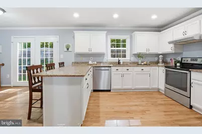 18 Cookson Drive, Stafford, VA 22556 - Photo 14