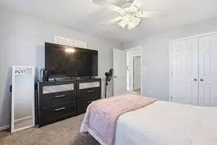 18 Cookson Dr, Stafford, VA 22556 - Photo 42