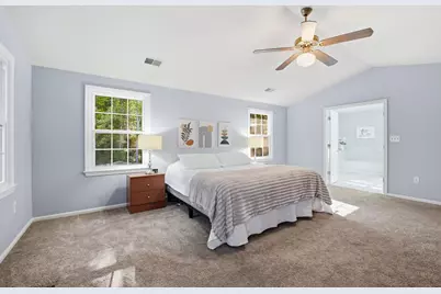 18 Cookson Drive, Stafford, VA 22556 - Photo 28