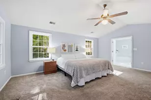 18 Cookson Dr, Stafford, VA 22556 - Photo 28