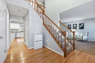 18 Cookson Dr, Stafford, VA 22556 - Photo 8