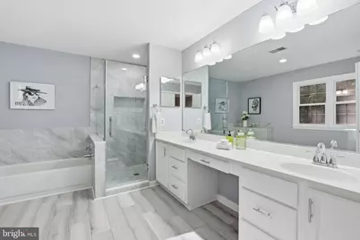 18 Cookson Drive, Stafford, VA 22556 - Photo 34