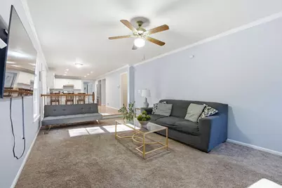 18 Cookson Drive, Stafford, VA 22556 - Photo 20