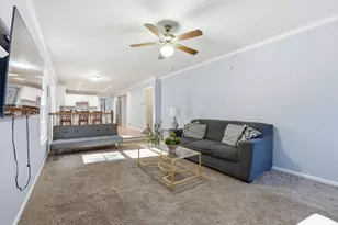 18 Cookson Dr, Stafford, VA 22556 - Photo 20