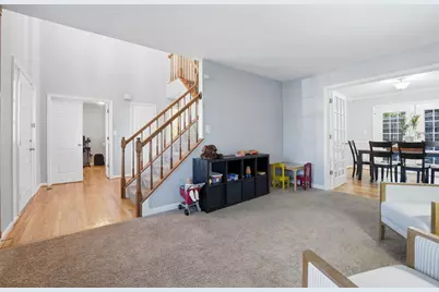 18 Cookson Drive, Stafford, VA 22556 - Photo 10