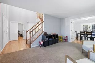 18 Cookson Dr, Stafford, VA 22556 - Photo 10