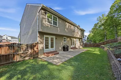 18 Cookson Drive, Stafford, VA 22556 - Photo 58