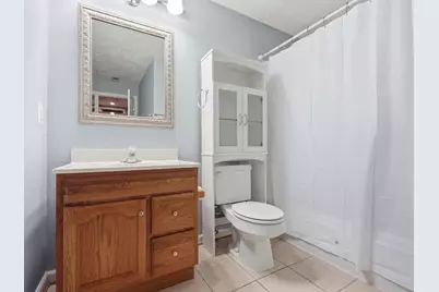 18 Cookson Drive, Stafford, VA 22556 - Photo 54