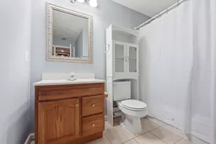 18 Cookson Dr, Stafford, VA 22556 - Photo 54
