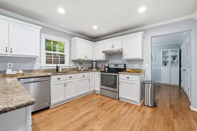 18 Cookson Drive, Stafford, VA 22556 - Photo 16