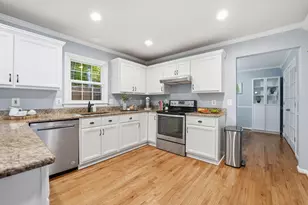 18 Cookson Dr, Stafford, VA 22556 - Photo 16