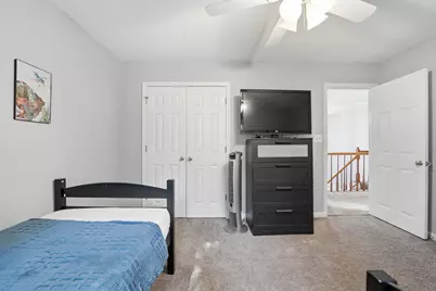 18 Cookson Drive, Stafford, VA 22556 - Photo 44