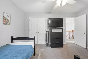 18 Cookson Dr, Stafford, VA 22556 - Photo 44