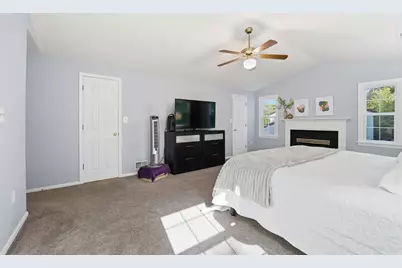 18 Cookson Drive, Stafford, VA 22556 - Photo 30