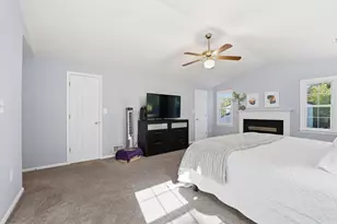 18 Cookson Dr, Stafford, VA 22556 - Photo 30