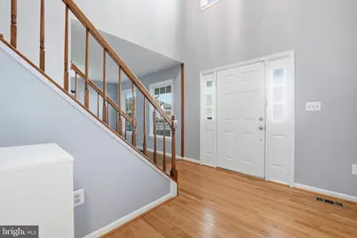 18 Cookson Drive, Stafford, VA 22556 - Photo 6