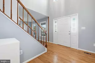 18 Cookson Dr, Stafford, VA 22556 - Photo 6