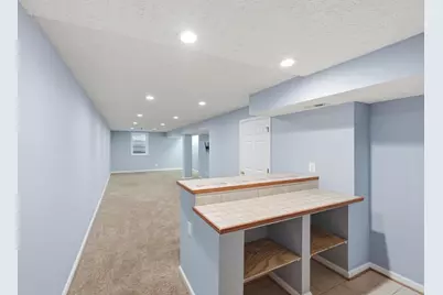 18 Cookson Drive, Stafford, VA 22556 - Photo 50