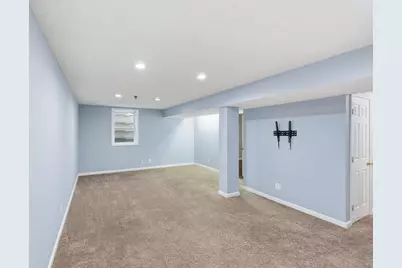 18 Cookson Drive, Stafford, VA 22556 - Photo 46