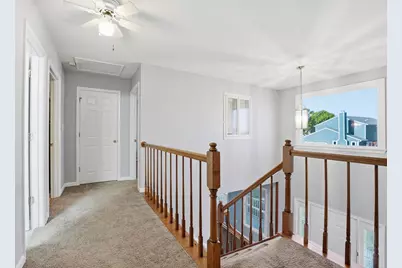 18 Cookson Drive, Stafford, VA 22556 - Photo 26