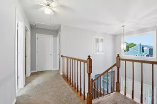 18 Cookson Dr, Stafford, VA 22556 - Photo 26