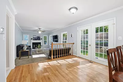 18 Cookson Drive, Stafford, VA 22556 - Photo 18