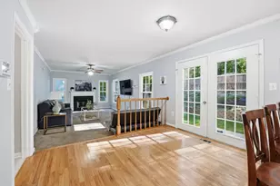 18 Cookson Dr, Stafford, VA 22556 - Photo 18