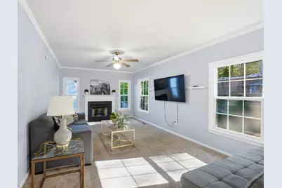 18 Cookson Drive, Stafford, VA 22556 - Photo 22