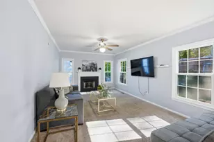 18 Cookson Dr, Stafford, VA 22556 - Photo 22