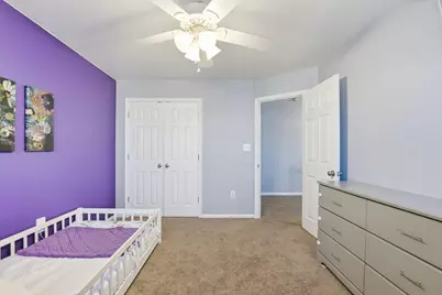 18 Cookson Drive, Stafford, VA 22556 - Photo 36