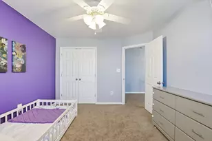18 Cookson Dr, Stafford, VA 22556 - Photo 36