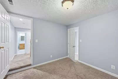 18 Cookson Drive, Stafford, VA 22556 - Photo 40