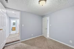 18 Cookson Dr, Stafford, VA 22556 - Photo 40