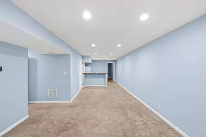 18 Cookson Drive, Stafford, VA 22556 - Photo 48