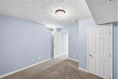 18 Cookson Drive, Stafford, VA 22556 - Photo 52