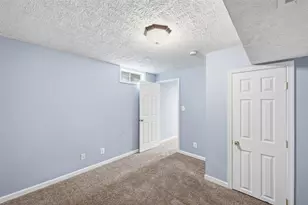 18 Cookson Dr, Stafford, VA 22556 - Photo 52