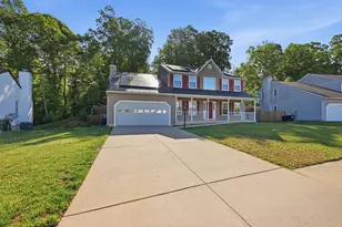 18 Cookson Dr, Stafford, VA 22556 - Photo 1