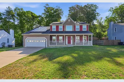 18 Cookson Drive, Stafford, VA 22556 - Photo 1
