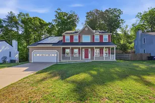 18 Cookson Dr, Stafford, VA 22556 - Photo 1