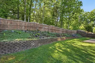 18 Cookson Dr, Stafford, VA 22556 - Photo 56