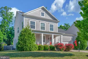 9 Sutter Dr, Fredericksburg, VA 22405 - Photo 1