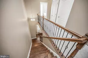 9 Sutter Dr, Fredericksburg, VA 22405 - Photo 24
