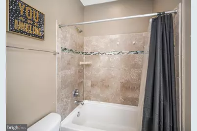 9 Sutter Drive, Fredericksburg, VA 22405 - Photo 34