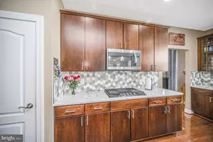 9 Sutter Dr, Fredericksburg, VA 22405 - Photo 16