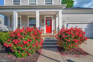 9 Sutter Dr, Fredericksburg, VA 22405 - Photo 54