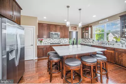 9 Sutter Drive, Fredericksburg, VA 22405 - Photo 16