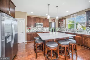 9 Sutter Dr, Fredericksburg, VA 22405 - Photo 16