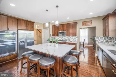 9 Sutter Drive, Fredericksburg, VA 22405 - Photo 14