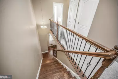 9 Sutter Drive, Fredericksburg, VA 22405 - Photo 26