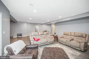 9 Sutter Dr, Fredericksburg, VA 22405 - Photo 28